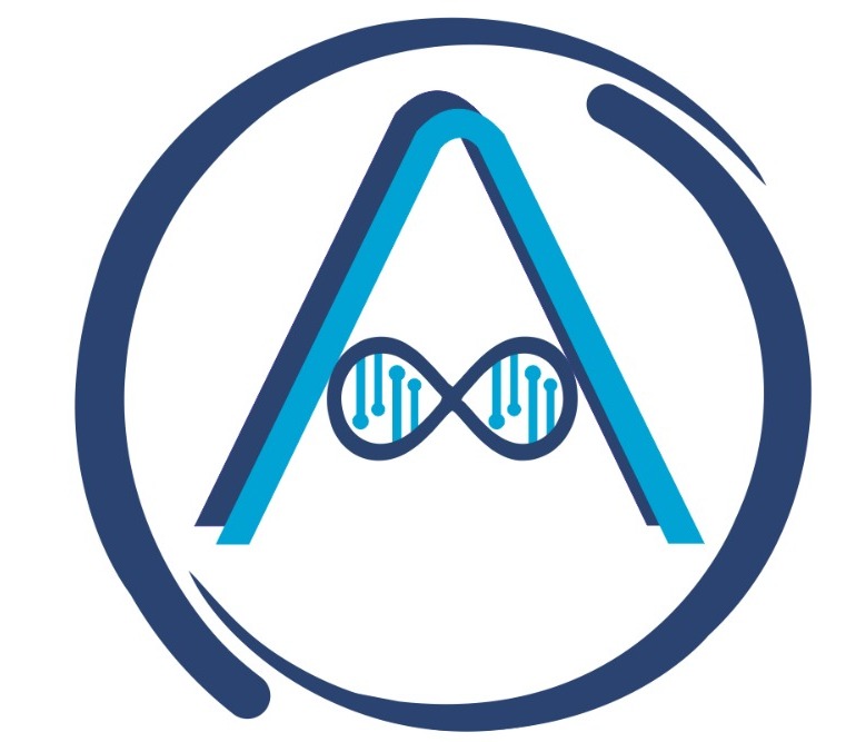 ALTOLEO Logo